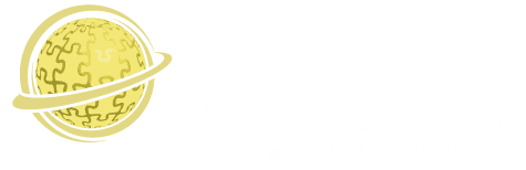 Rig-techsolutions logo